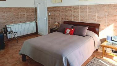Bela Vista - Photo 5
