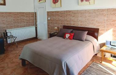 Bela Vista - Photo 8