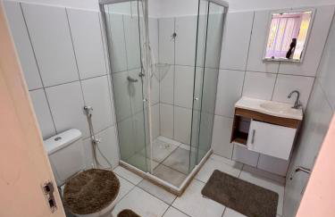 Flat - Condomínio Fechado - Frente Mar - Foto 4