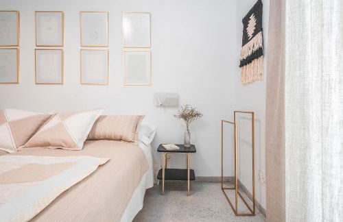 FINCA YANTAR - Foto 8