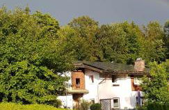 Haus Marianne - Foto 1