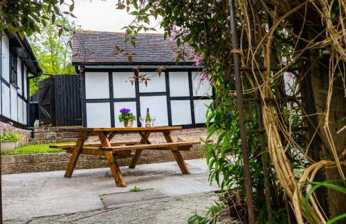 The Old Farm - Foto 49