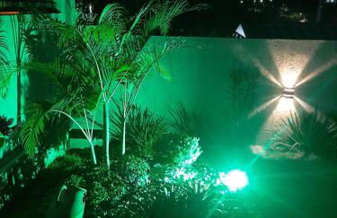 Pousada Vielas do Rosa - centrinho da praia do rosa - Foto 7