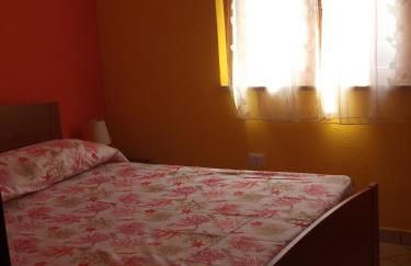 Appartamento ARANCIO - Foto 24