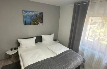 Ferienwohnung Schwarzwälder Tulpe - Foto 20