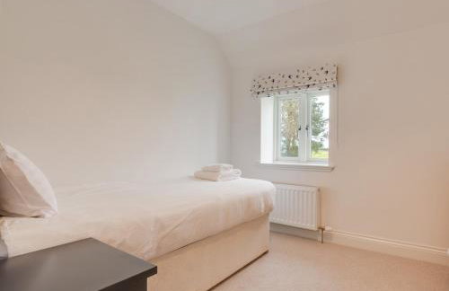 4 Bed in Rock oc-nb1952 - Foto 18