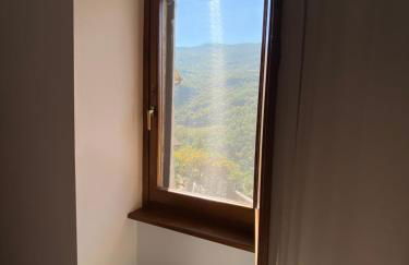 Il Tripode - Le Dimore del Bordone - Foto 9