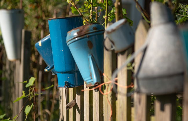 Bursztynowy Dwór - Foto 36