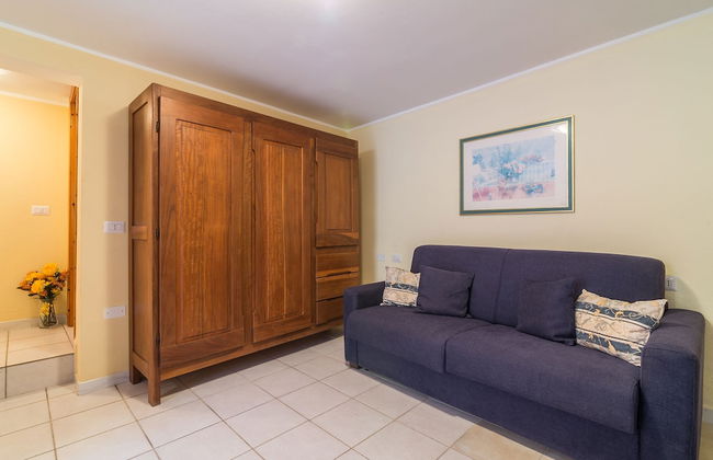 AffittaSardegna - Casa Limoni - Photo 21