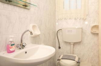 Elli Studios & Apartments - Foto 37