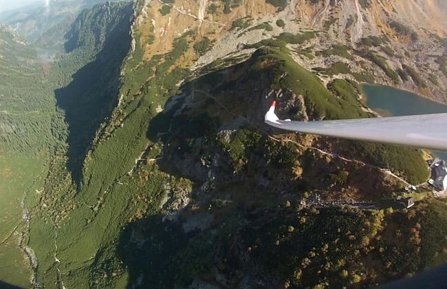 Przystań w Tatrach - Przytulne Domki i Apartamenty-Luxury Holiday Villas in the Tatras - Foto 65