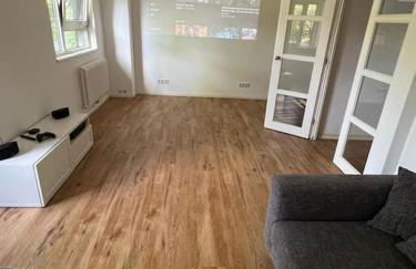 Unterkunft für Familien und Gruppen in Seenähe mit Garten - Foto 19