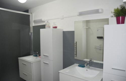 Appart-alma - Photo 38