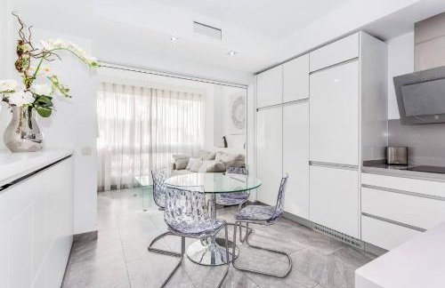 by RIVA - Fantastic 1Bed Apt in Medina Garden of Puerto Banus - Foto 6