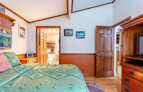 The Fairway Lodge Game Room Fire Pit Tee Tim - Foto 19