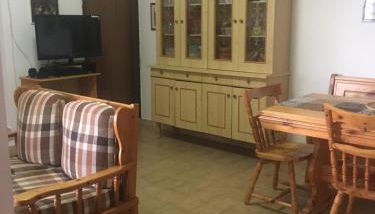 La casa in Sila di Romeo e Zietta - Foto 5