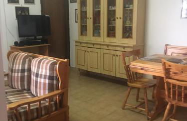 La casa in Sila di Romeo e Zietta - Foto 5