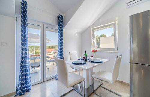 Villa Zdenka - Photo 19