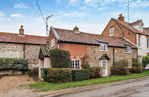 2 Bed in Brancaster oc-b28394 - Foto 19