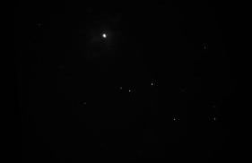 Sun Villa & exclusive stars view - Foto 14