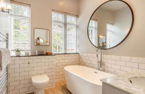 3 Bed in Torpoint oc-85906 - Foto 14