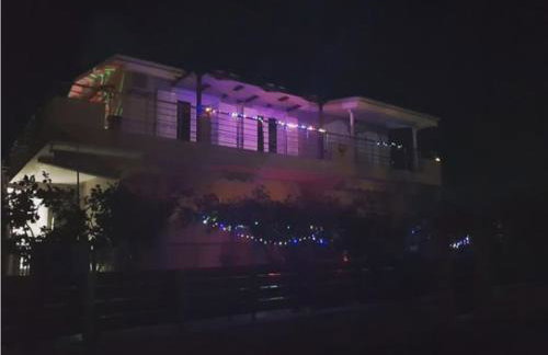 Paschali apartment with 2 bedrooms in Ammoudia - Foto 27