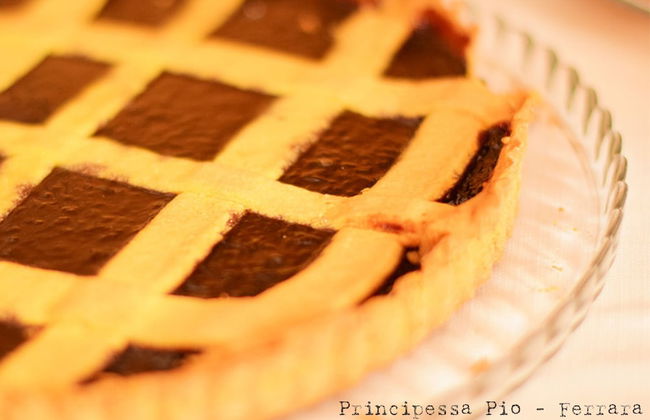 Principessa Pio - Foto 27