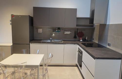 Casa Ballardini Via Baracca 66 - Foto 1