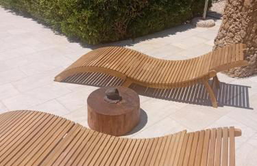 Villa Michelle - Foto 33