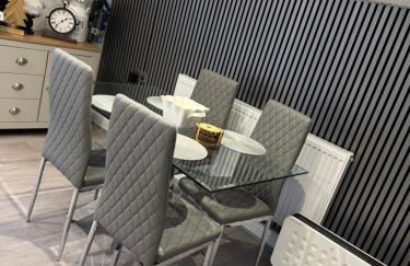 Church view - Foto 11