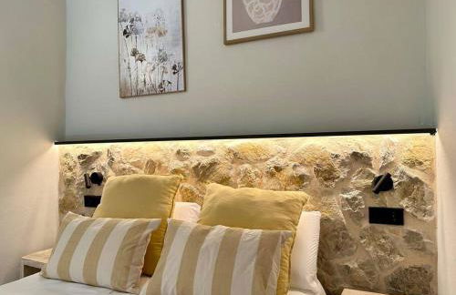 Casa “Can Boira” - Foto 32