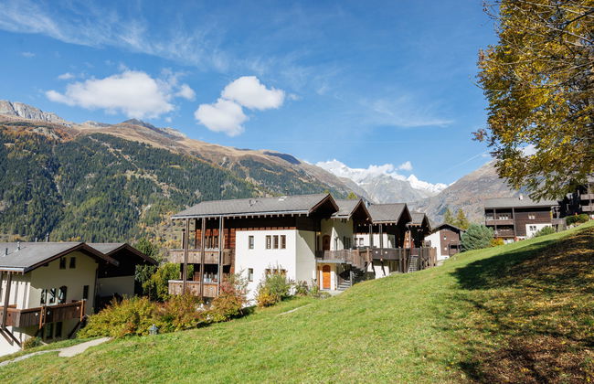 Aragon M88 - Foto 49