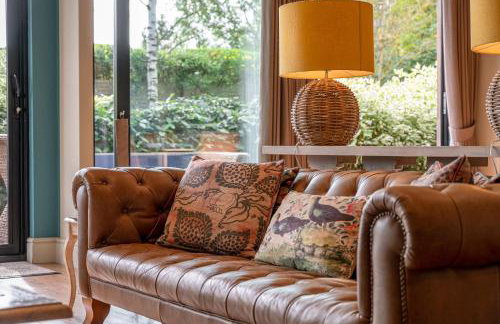 Twenty One - Foto 12