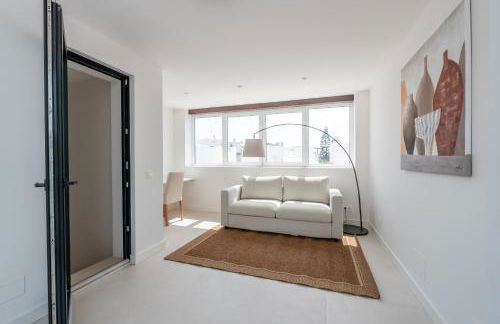 Guadalvillas - Guadalmina Townhouse - Photo 15