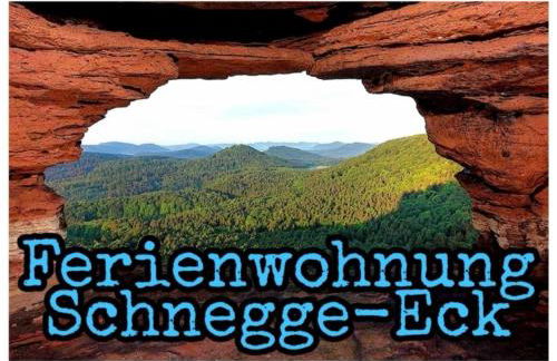 Ferienwohnung Schnegge-Eck direkt am Klingbachrad- und Spazierweg - Foto 16