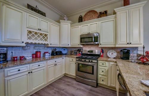 Land of Oz - Foto 22