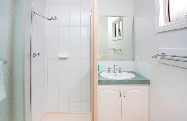 BIG4 Middleton Beach Holiday Park - Foto 45