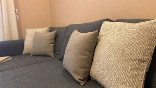 Valentina’s home - Foto 3