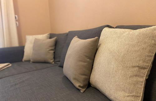 Valentina’s home - Foto 3