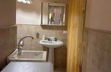 Blue Horizon Villa - Foto 12