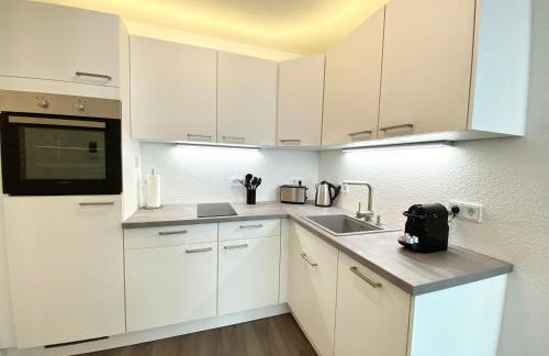 Auszeit Apartment STYLE - Foto 4