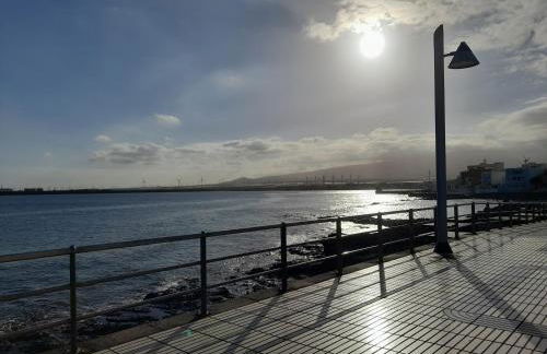 Apartamento Ocean - Foto 51