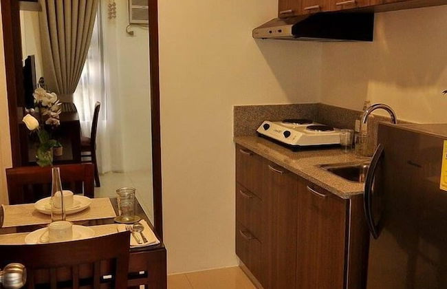 Rishan Village Residences - Photo 13