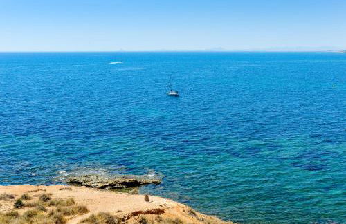 Espanhouse Marena bungalow - Photo 29