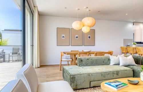 Villa Arco-Iris, a Home in Madeira - Foto 8