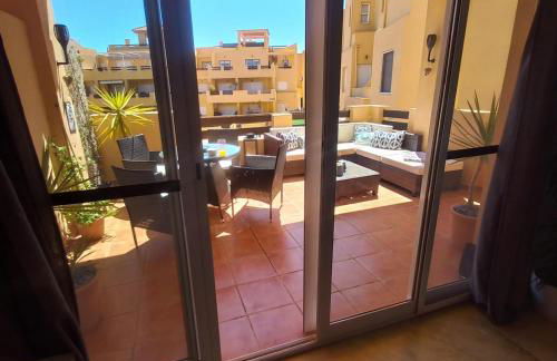 El Faro 4 - Puerto Rey - Foto 11