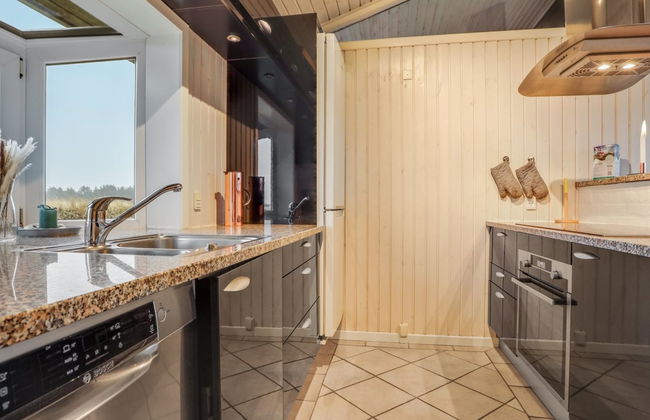 "Falka" - 800m from the sea - Foto 33