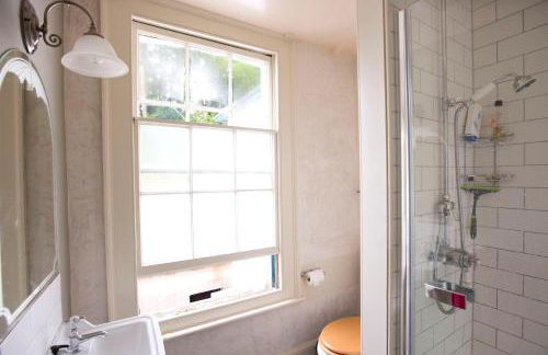 ASHLEY COURT - Foto 17