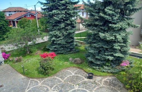 Residenza il Rododendro - Foto 8