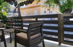 Sea & Sun cozy studio - Foto 16